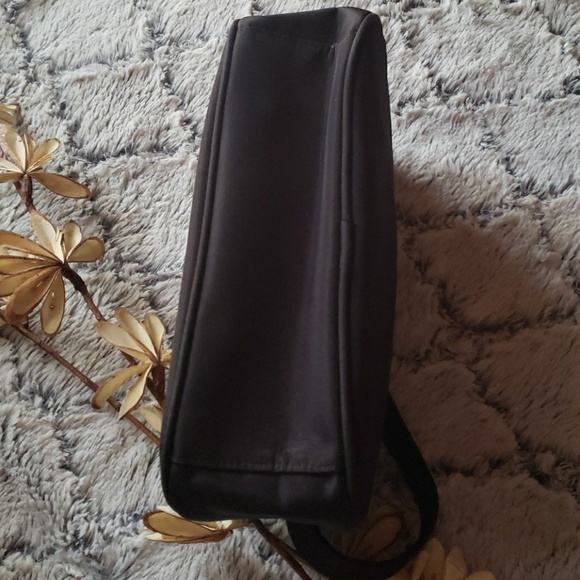 Purse - Picture 6 of 6